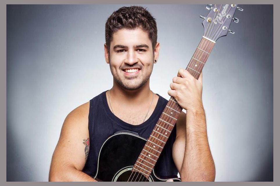 João Ferreira